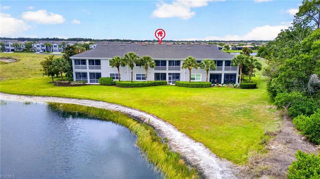 16521 GOLDENROD LN #102, ALVA, FL, 33920