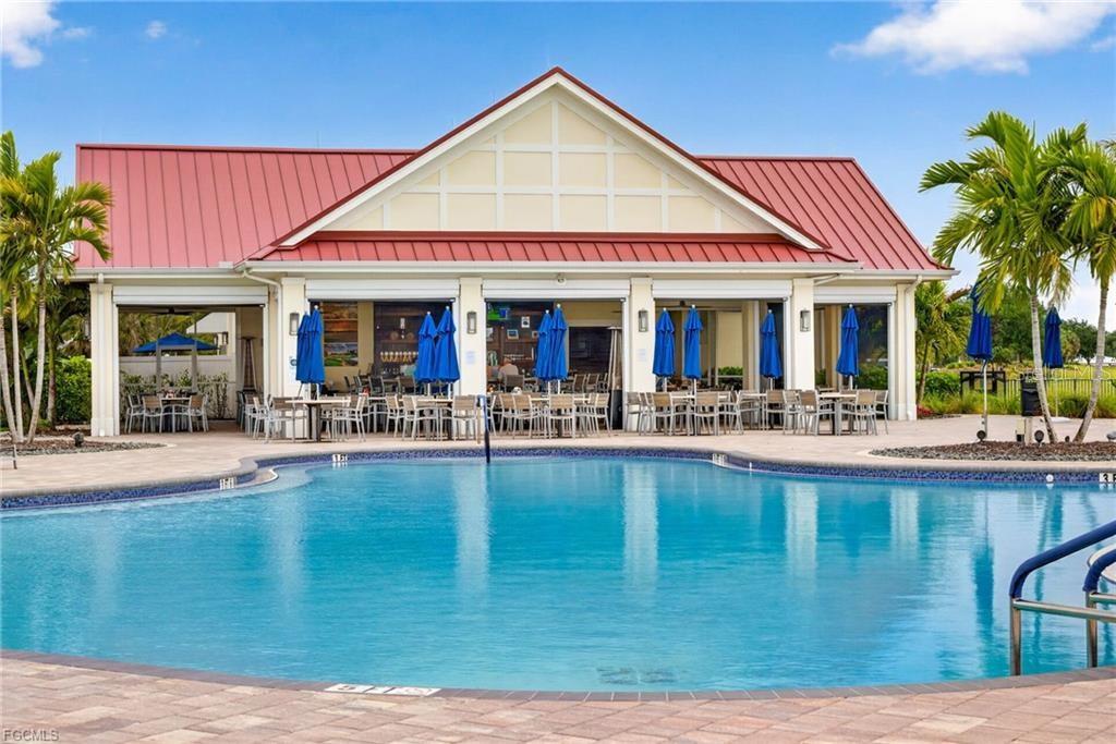 16521 GOLDENROD LN #102, ALVA, FL, 33920