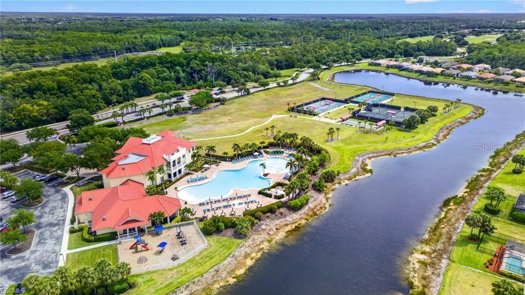 16521 GOLDENROD LN #102, ALVA, FL, 33920