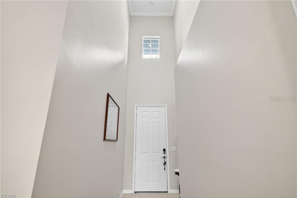 16521 GOLDENROD LN #102, ALVA, FL, 33920