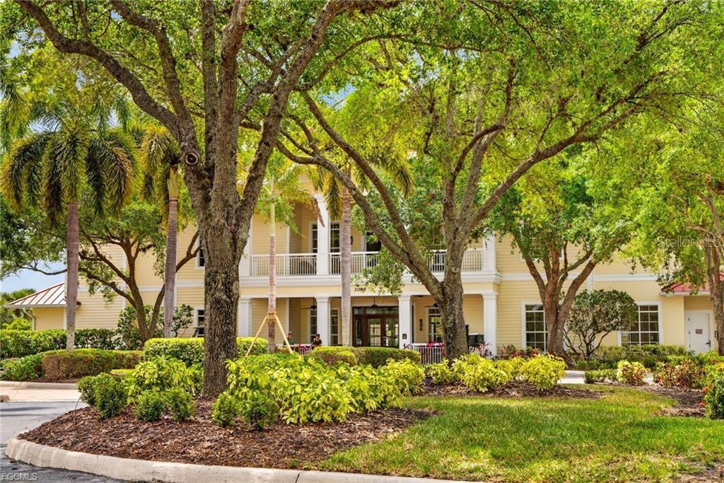 16521 GOLDENROD LN #102, ALVA, FL, 33920