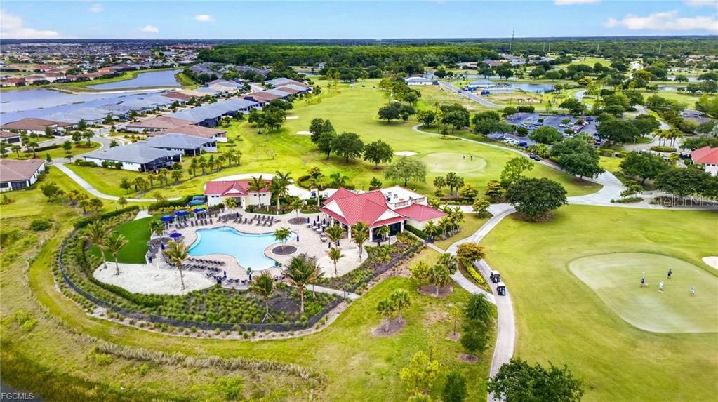 16521 GOLDENROD LN #102, ALVA, FL, 33920