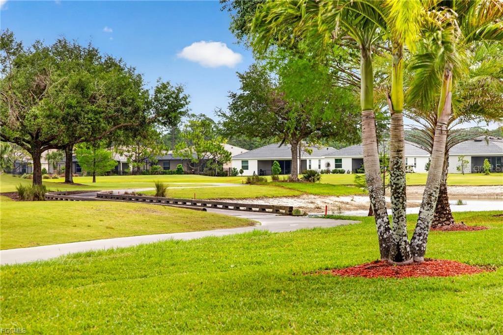 16521 GOLDENROD LN #102, ALVA, FL, 33920