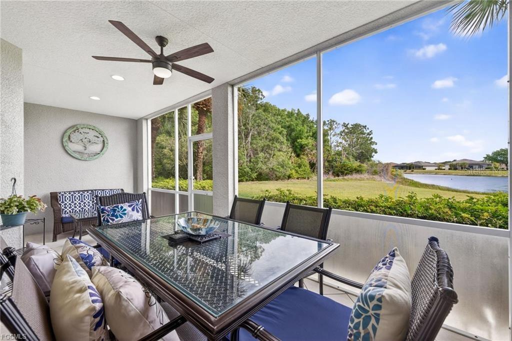 16521 GOLDENROD LN #102, ALVA, FL, 33920