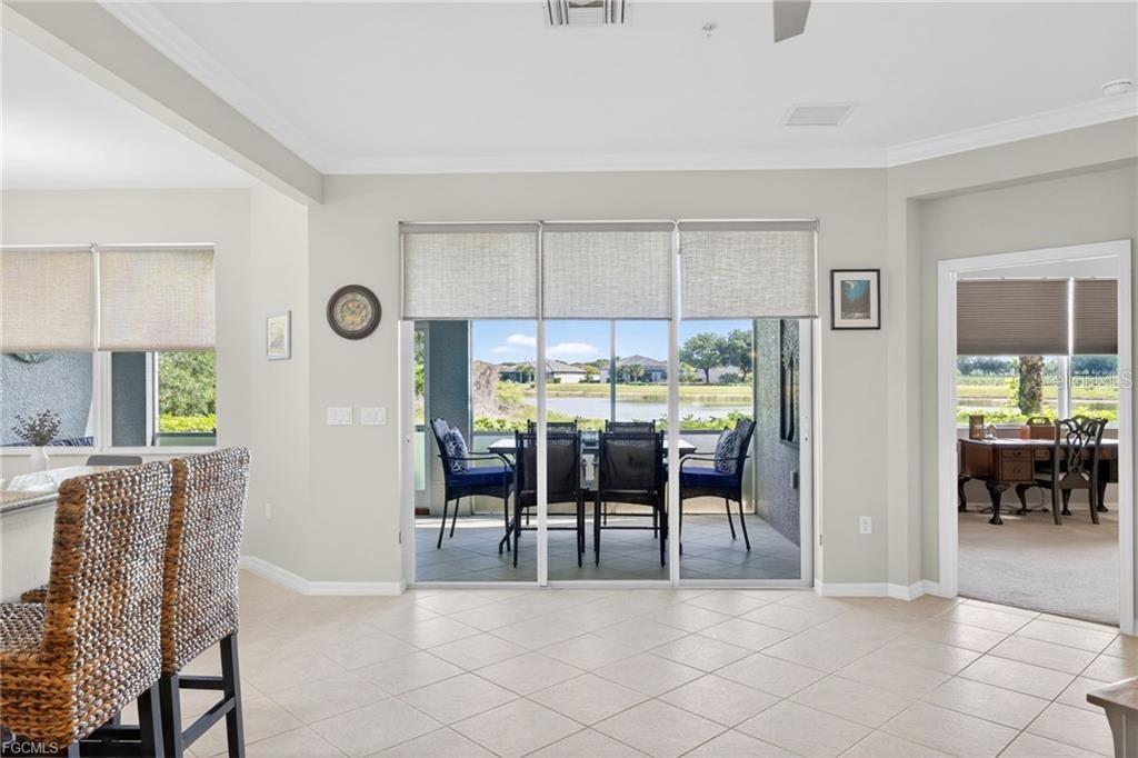 16521 GOLDENROD LN #102, ALVA, FL, 33920