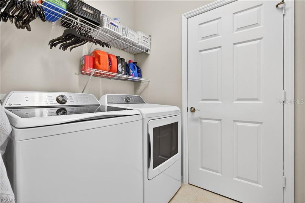 16521 GOLDENROD LN #102, ALVA, FL, 33920