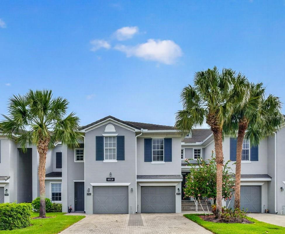 16521 GOLDENROD LN #102, ALVA, FL, 33920