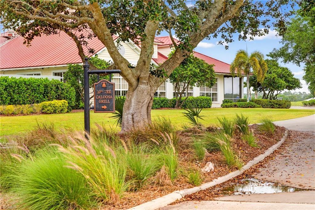 16521 GOLDENROD LN #102, ALVA, FL, 33920