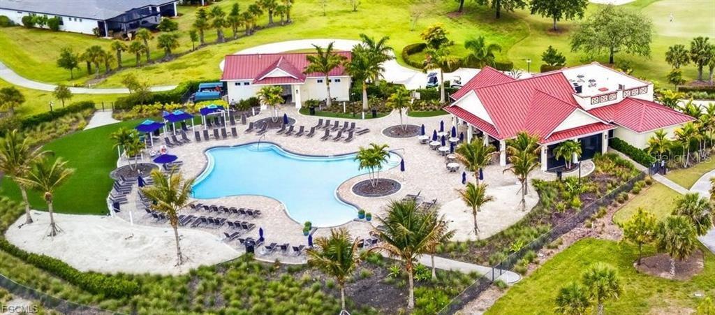 16521 GOLDENROD LN #102, ALVA, FL, 33920