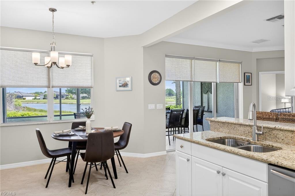 16521 GOLDENROD LN #102, ALVA, FL, 33920