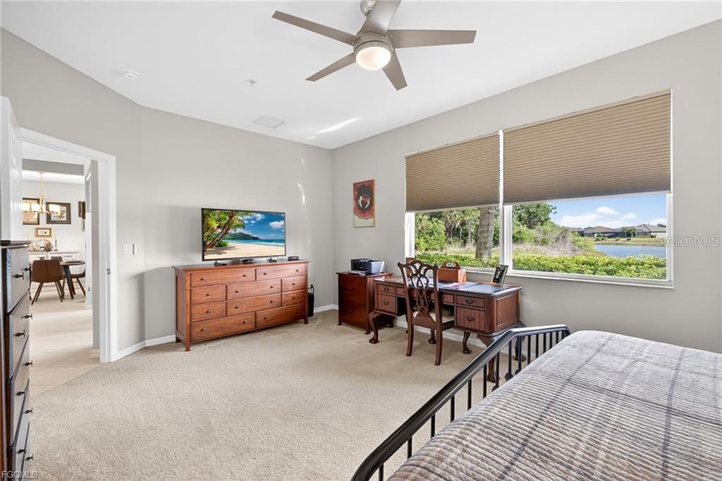 16521 GOLDENROD LN #102, ALVA, FL, 33920