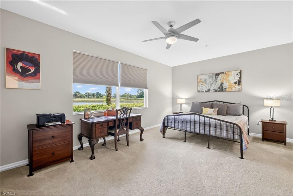 16521 GOLDENROD LN #102, ALVA, FL, 33920