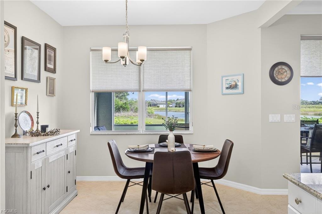 16521 GOLDENROD LN #102, ALVA, FL, 33920