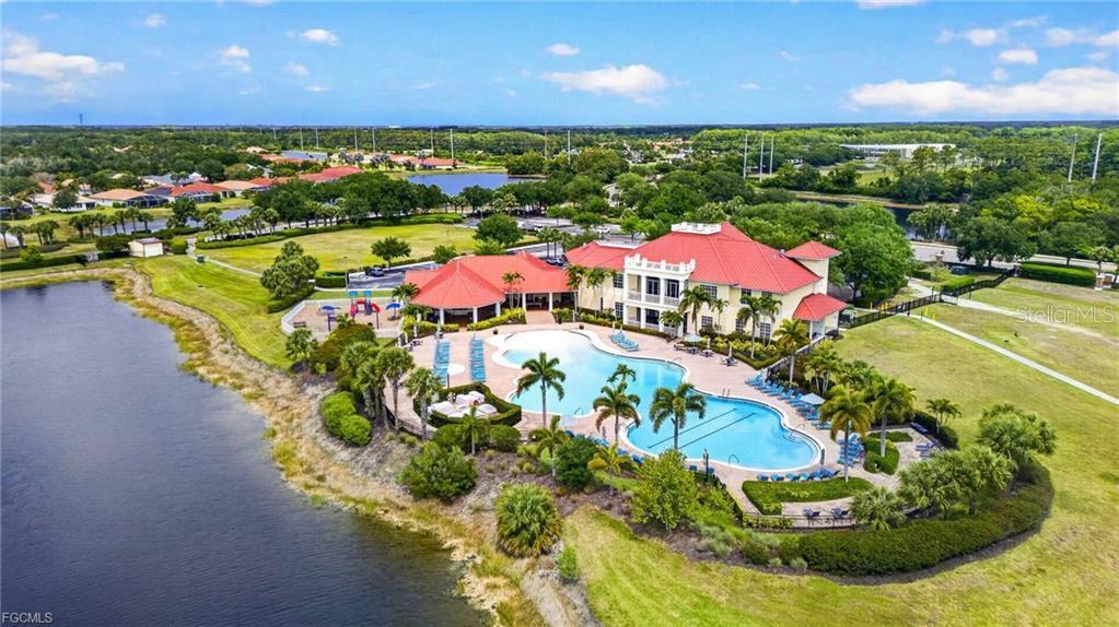 16521 GOLDENROD LN #102, ALVA, FL, 33920