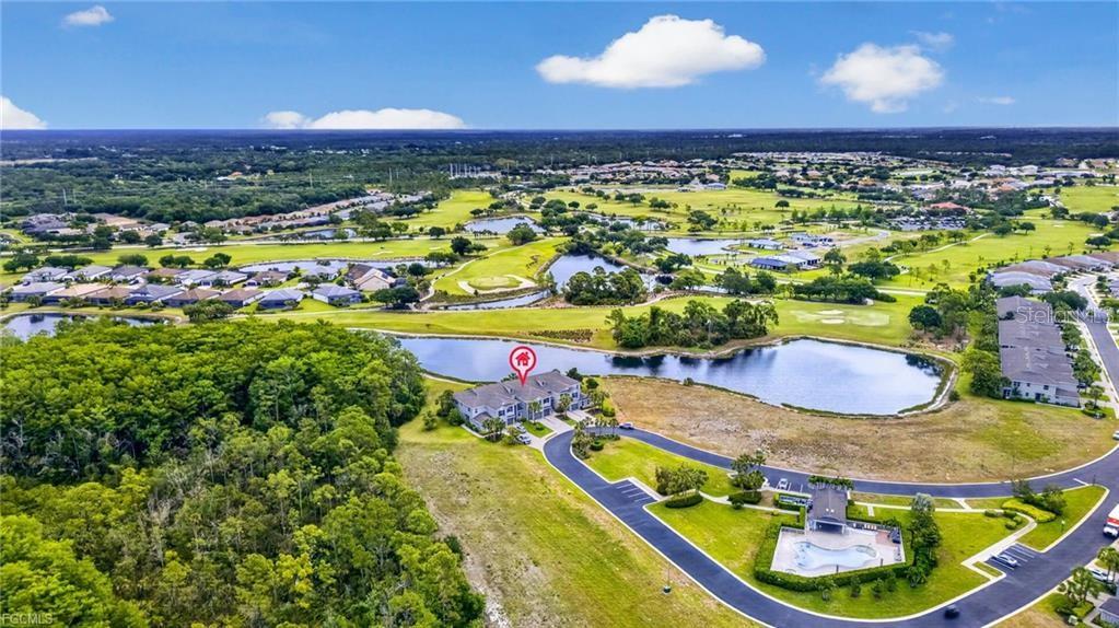 16521 GOLDENROD LN #102, ALVA, FL, 33920