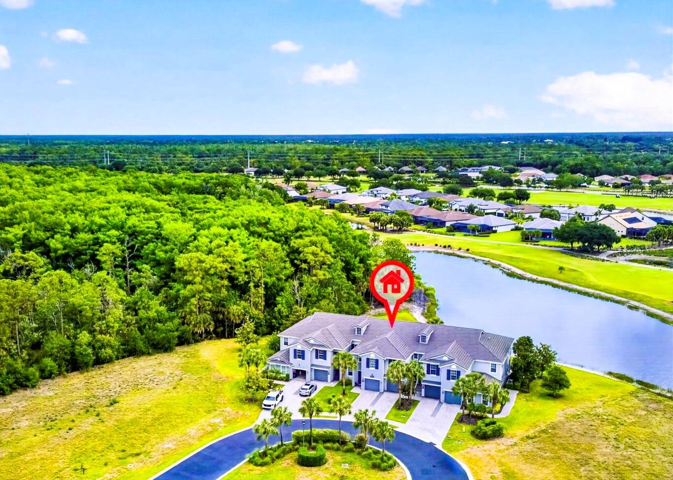 16521 GOLDENROD LN #102, ALVA, FL, 33920