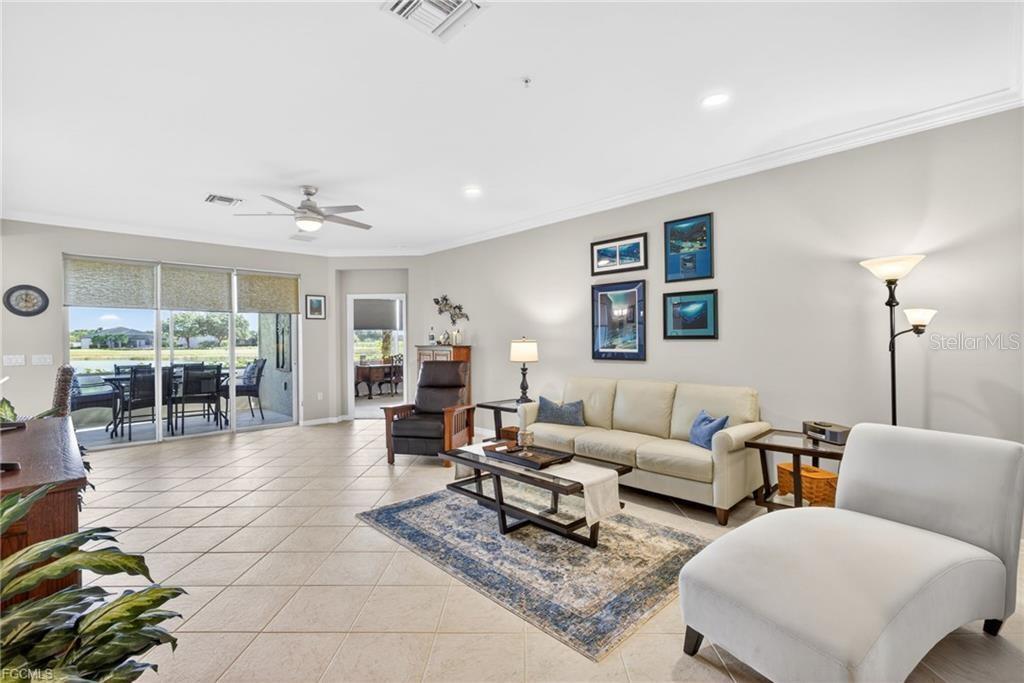 16521 GOLDENROD LN #102, ALVA, FL, 33920