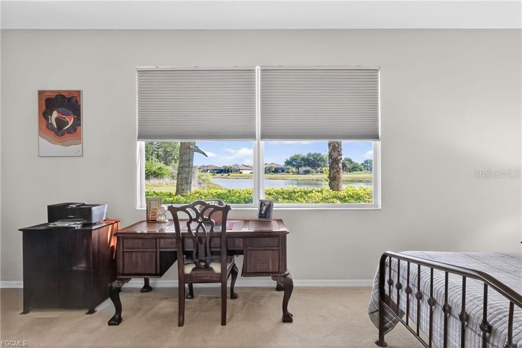 16521 GOLDENROD LN #102, ALVA, FL, 33920