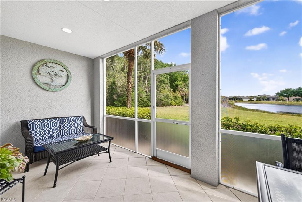 16521 GOLDENROD LN #102, ALVA, FL, 33920