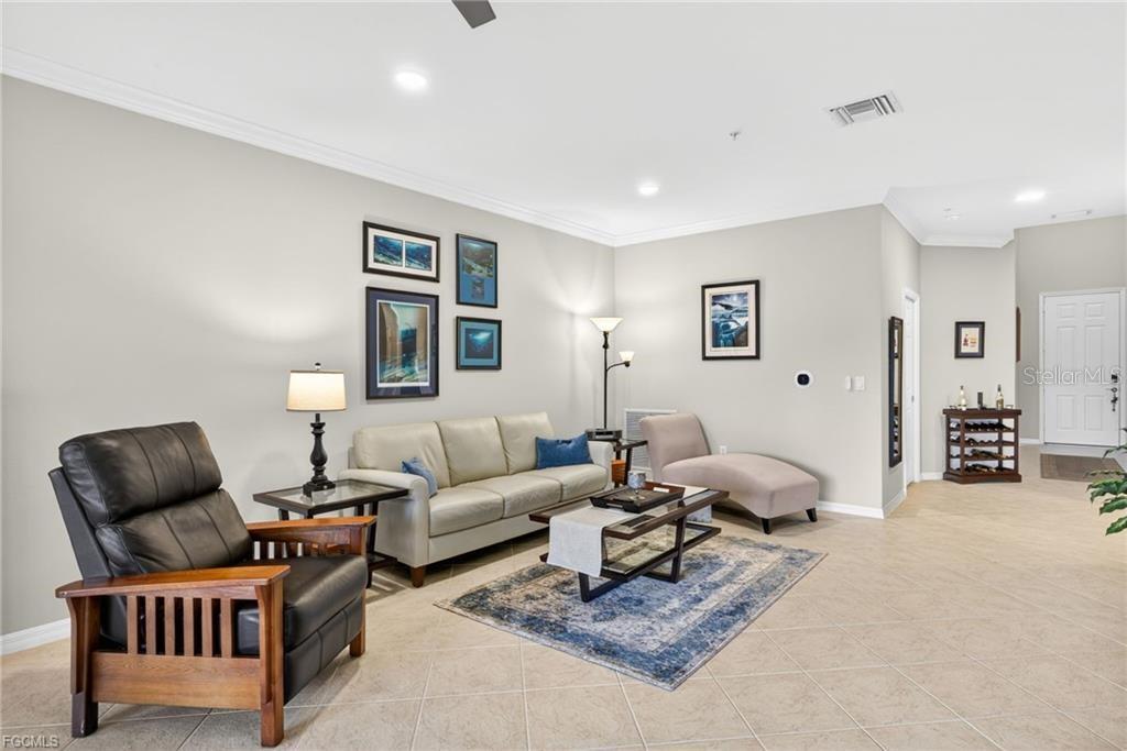 16521 GOLDENROD LN #102, ALVA, FL, 33920