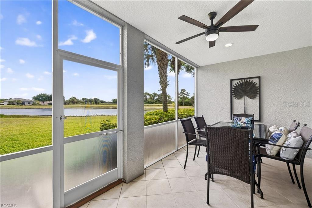 16521 GOLDENROD LN #102, ALVA, FL, 33920