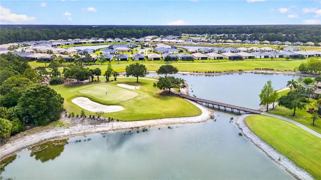 16521 GOLDENROD LN #102, ALVA, FL, 33920