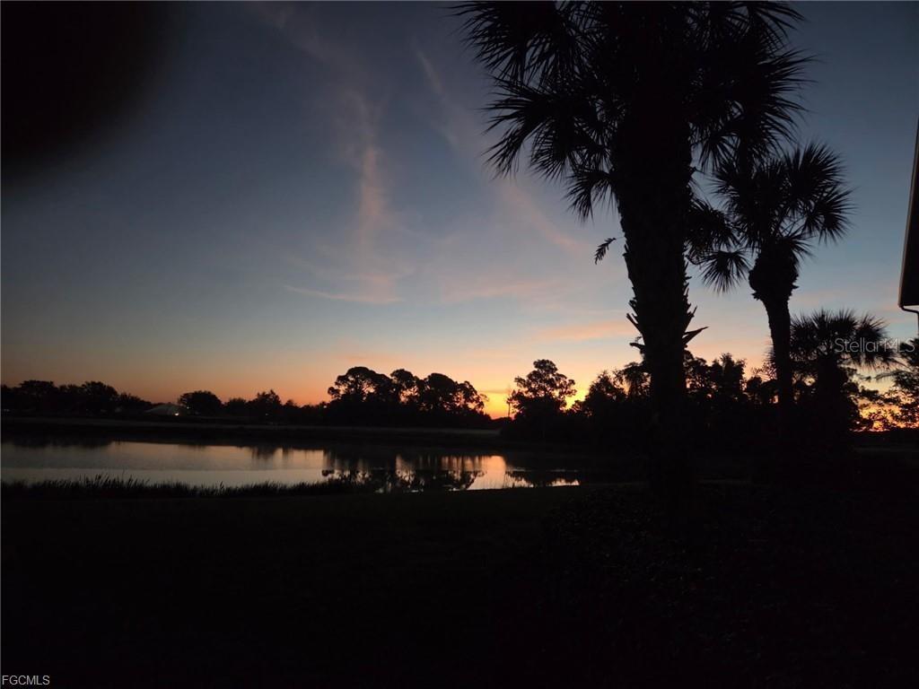 16521 GOLDENROD LN #102, ALVA, FL, 33920