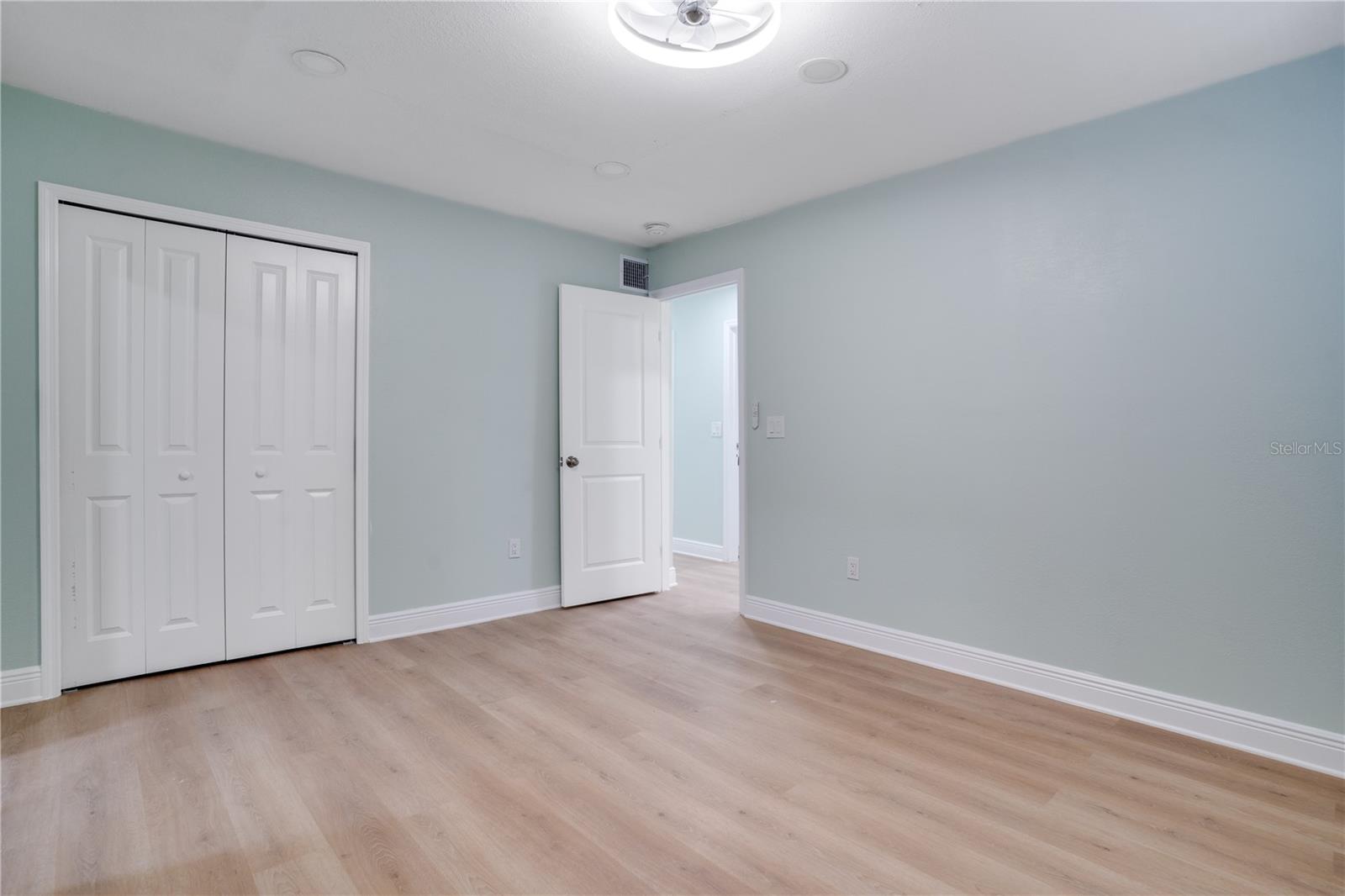 4029 13TH AVE S, ST PETERSBURG, FL, 33711