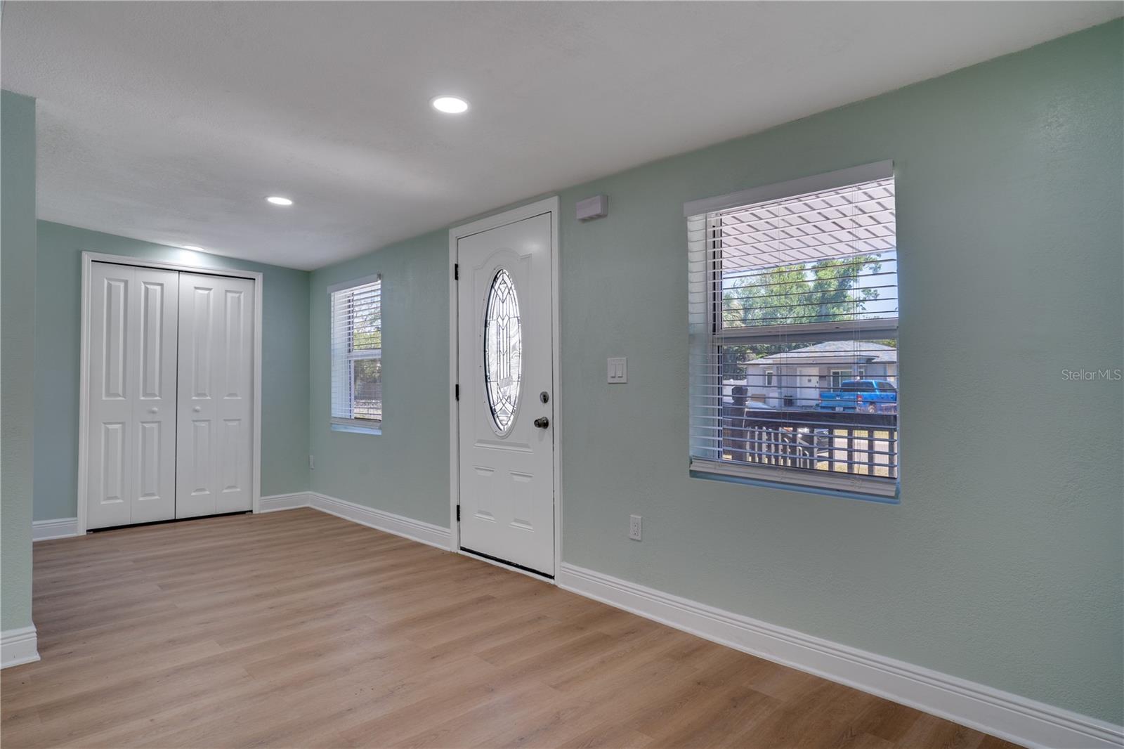 4029 13TH AVE S, ST PETERSBURG, FL, 33711