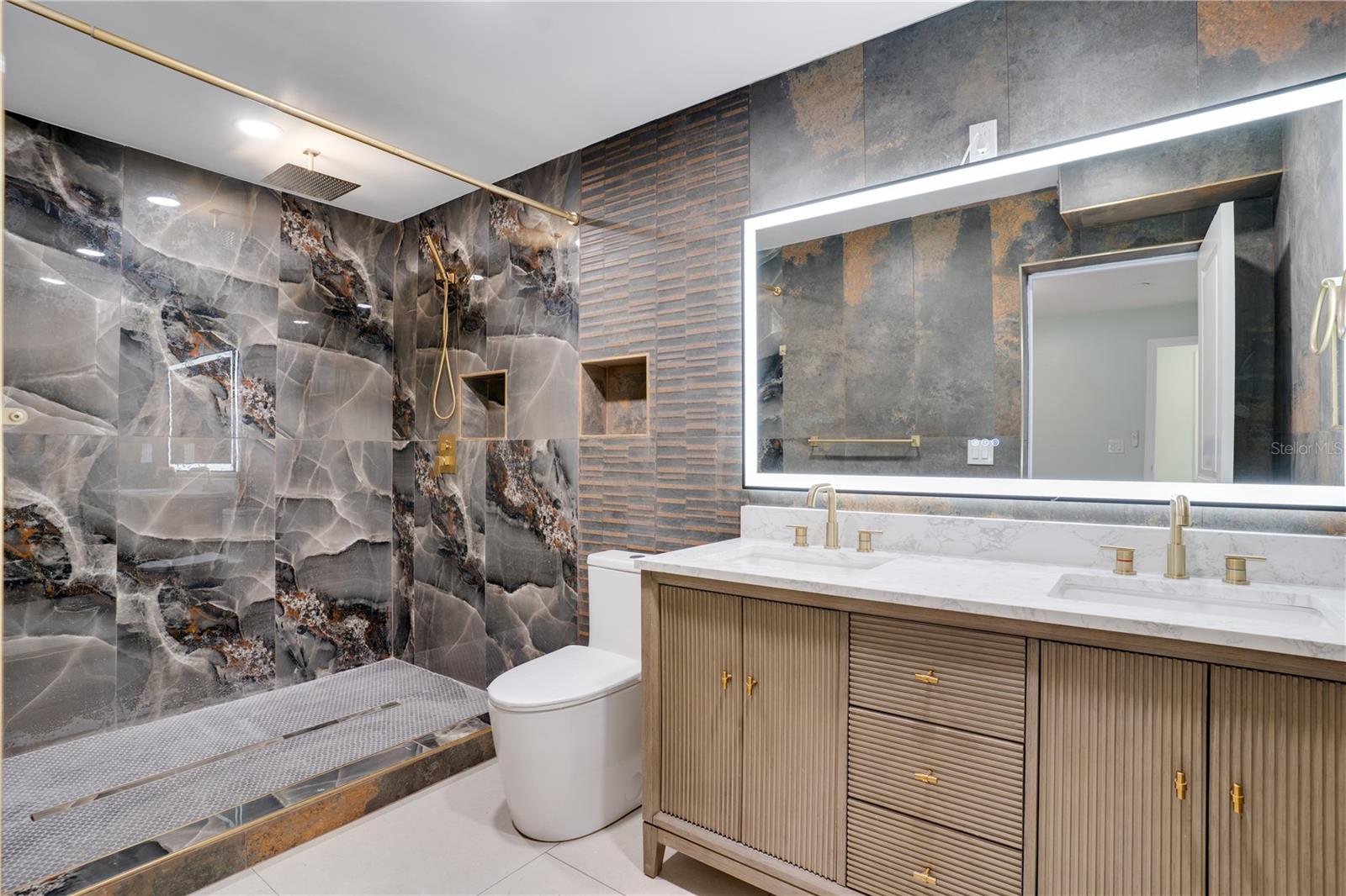 4029 13TH AVE S, ST PETERSBURG, FL, 33711