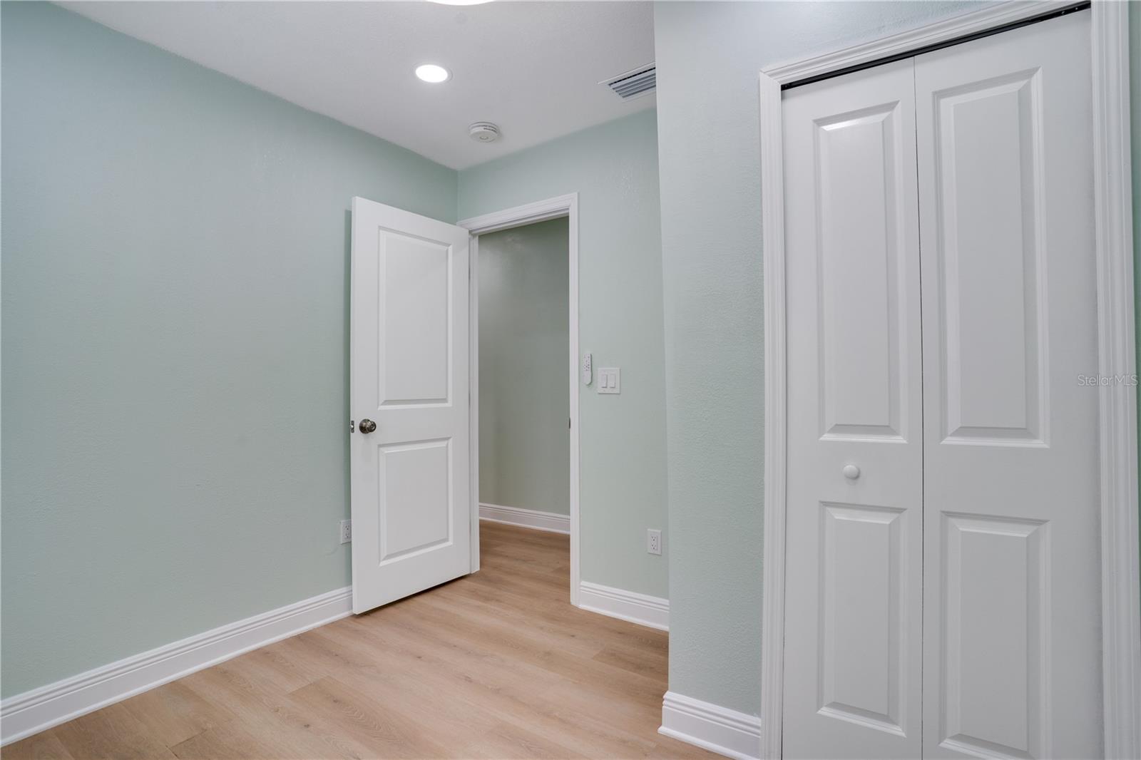 4029 13TH AVE S, ST PETERSBURG, FL, 33711