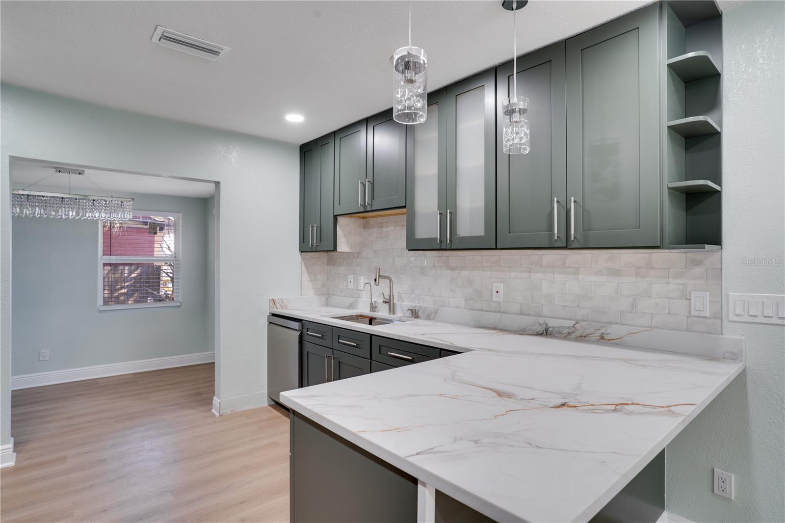 4029 13TH AVE S, ST PETERSBURG, FL, 33711