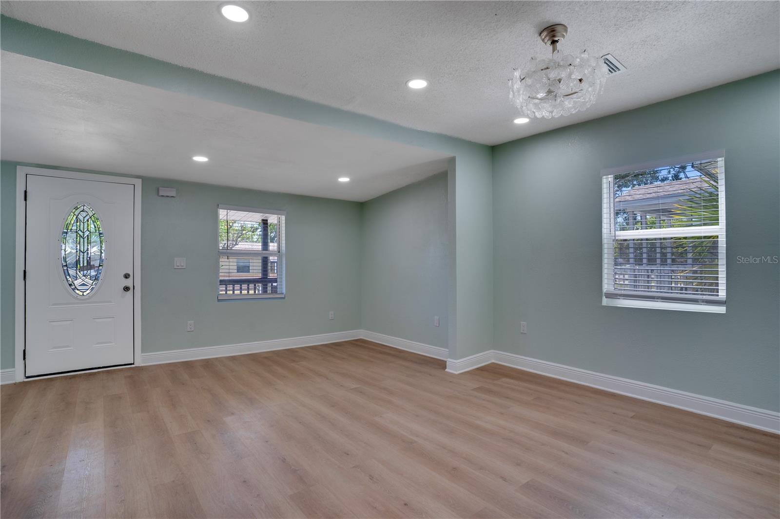 4029 13TH AVE S, ST PETERSBURG, FL, 33711