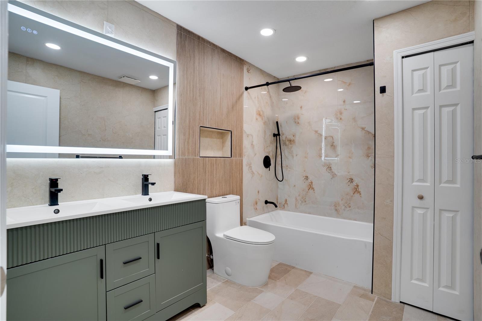 4029 13TH AVE S, ST PETERSBURG, FL, 33711