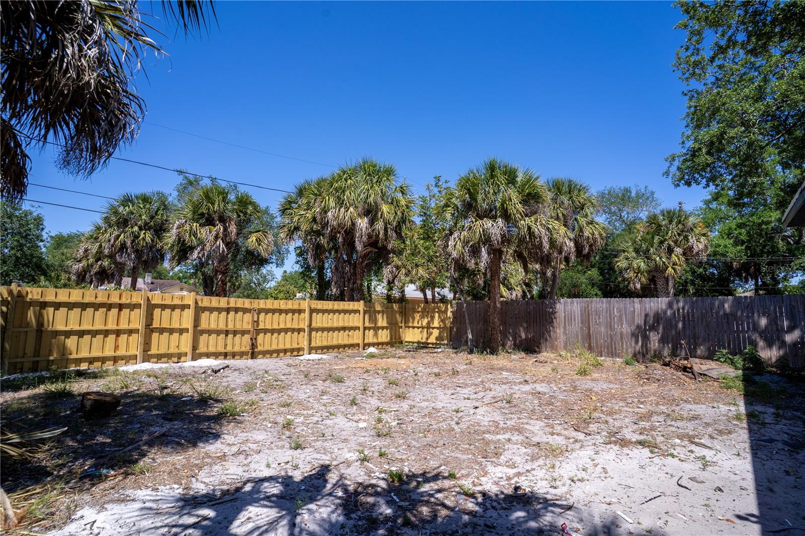 4029 13TH AVE S, ST PETERSBURG, FL, 33711