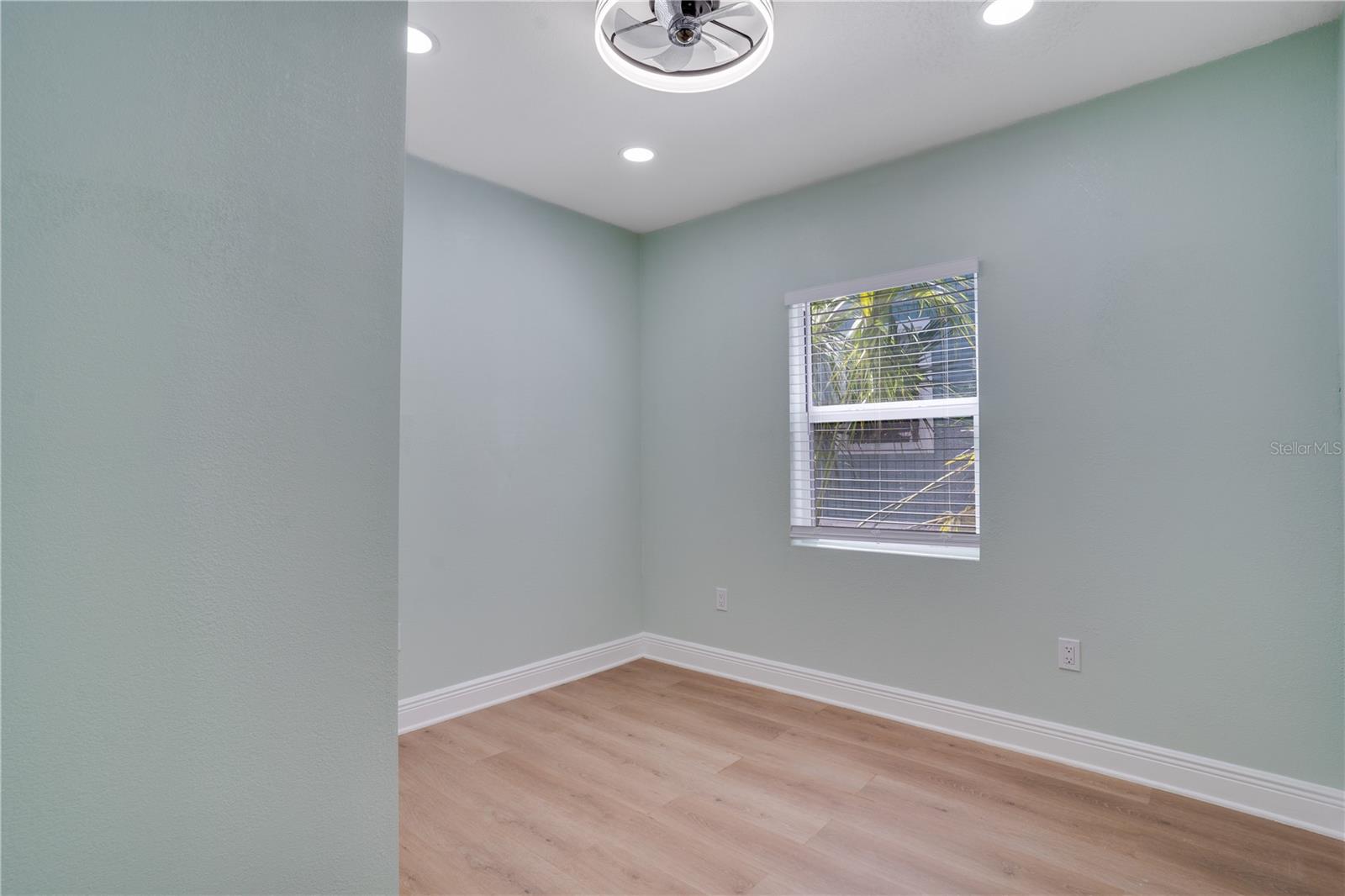 4029 13TH AVE S, ST PETERSBURG, FL, 33711