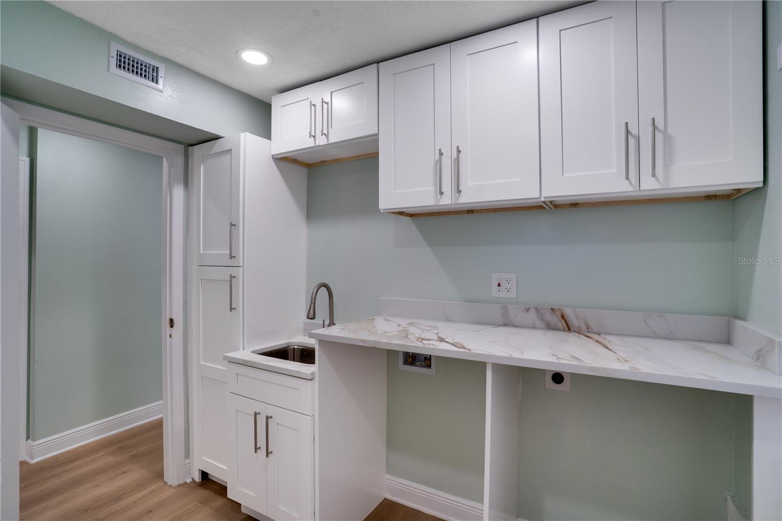 4029 13TH AVE S, ST PETERSBURG, FL, 33711