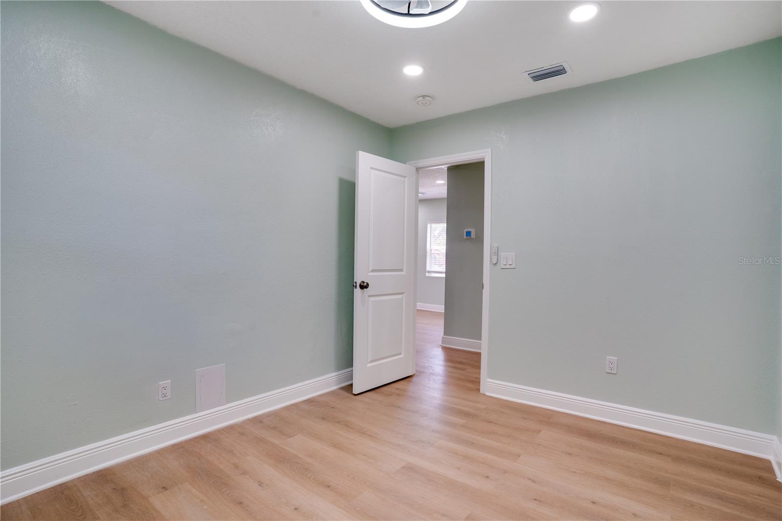 4029 13TH AVE S, ST PETERSBURG, FL, 33711