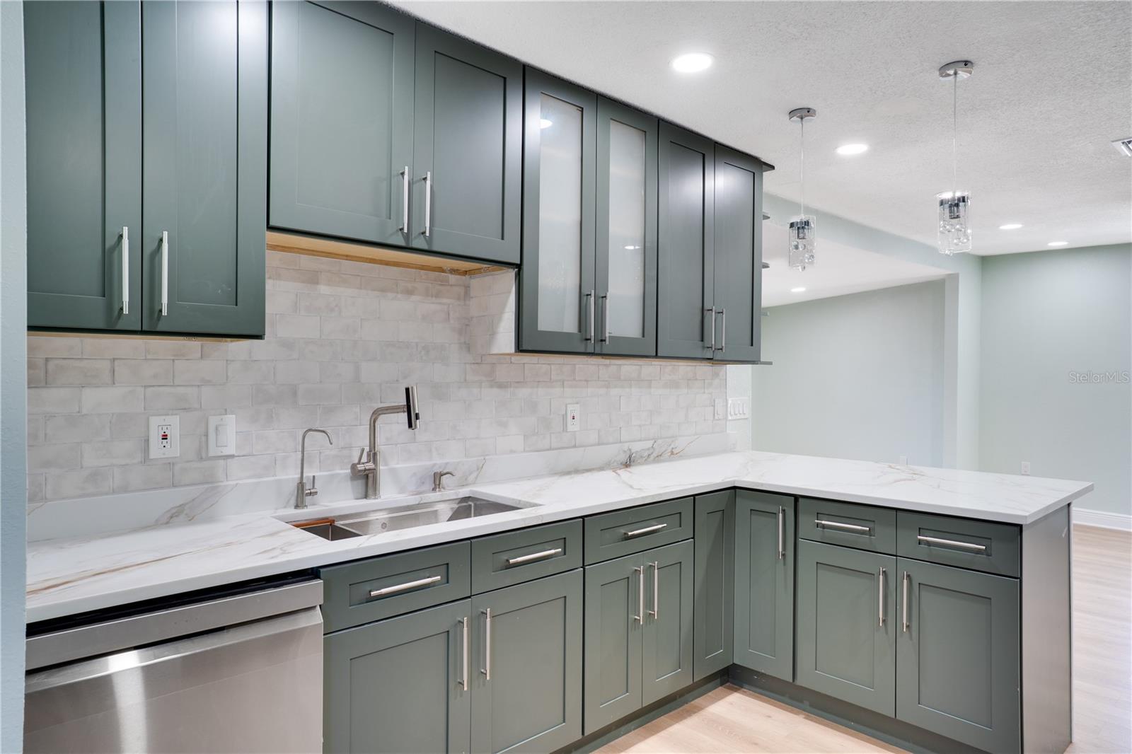 4029 13TH AVE S, ST PETERSBURG, FL, 33711