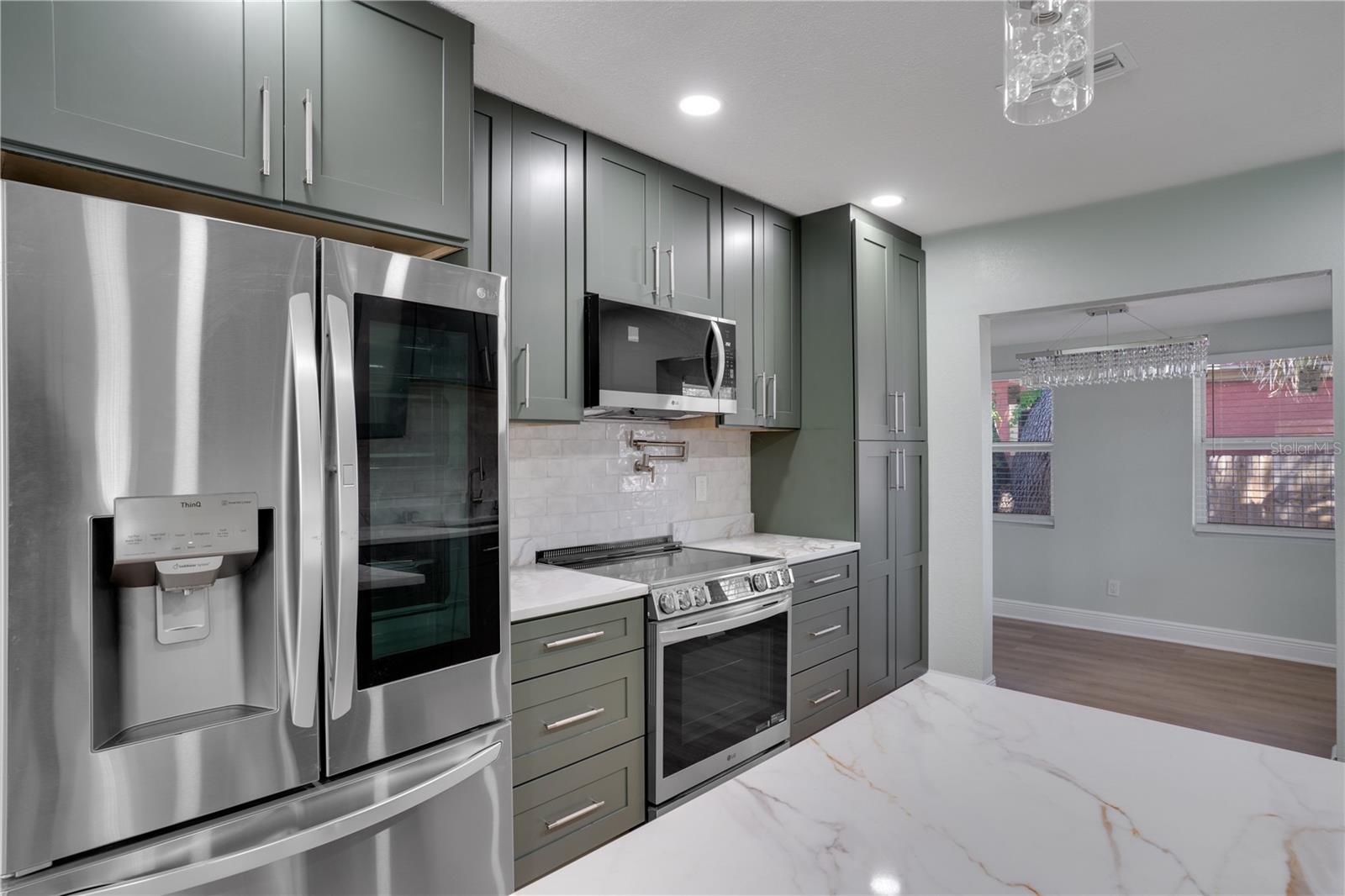 4029 13TH AVE S, ST PETERSBURG, FL, 33711