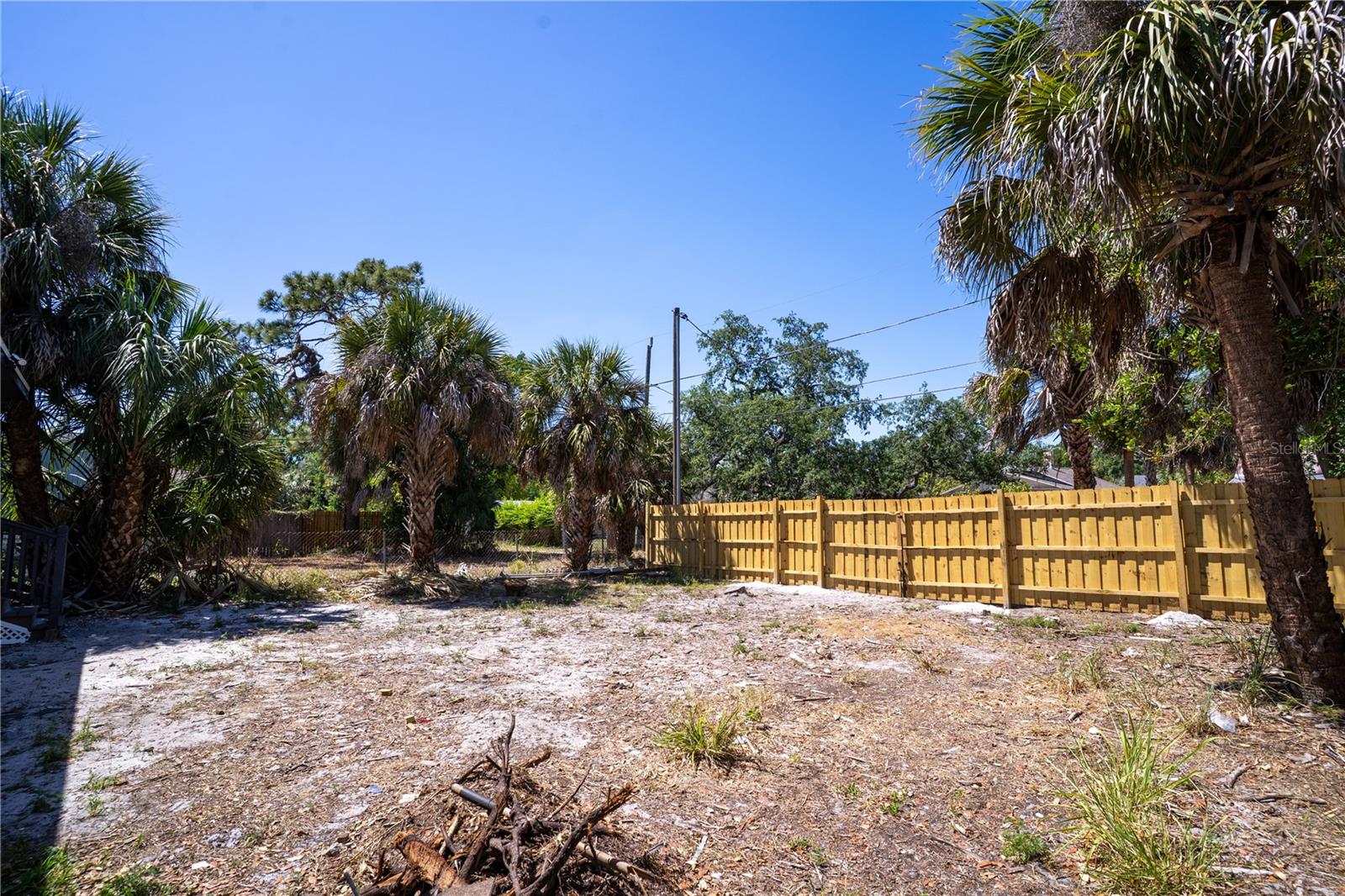 4029 13TH AVE S, ST PETERSBURG, FL, 33711