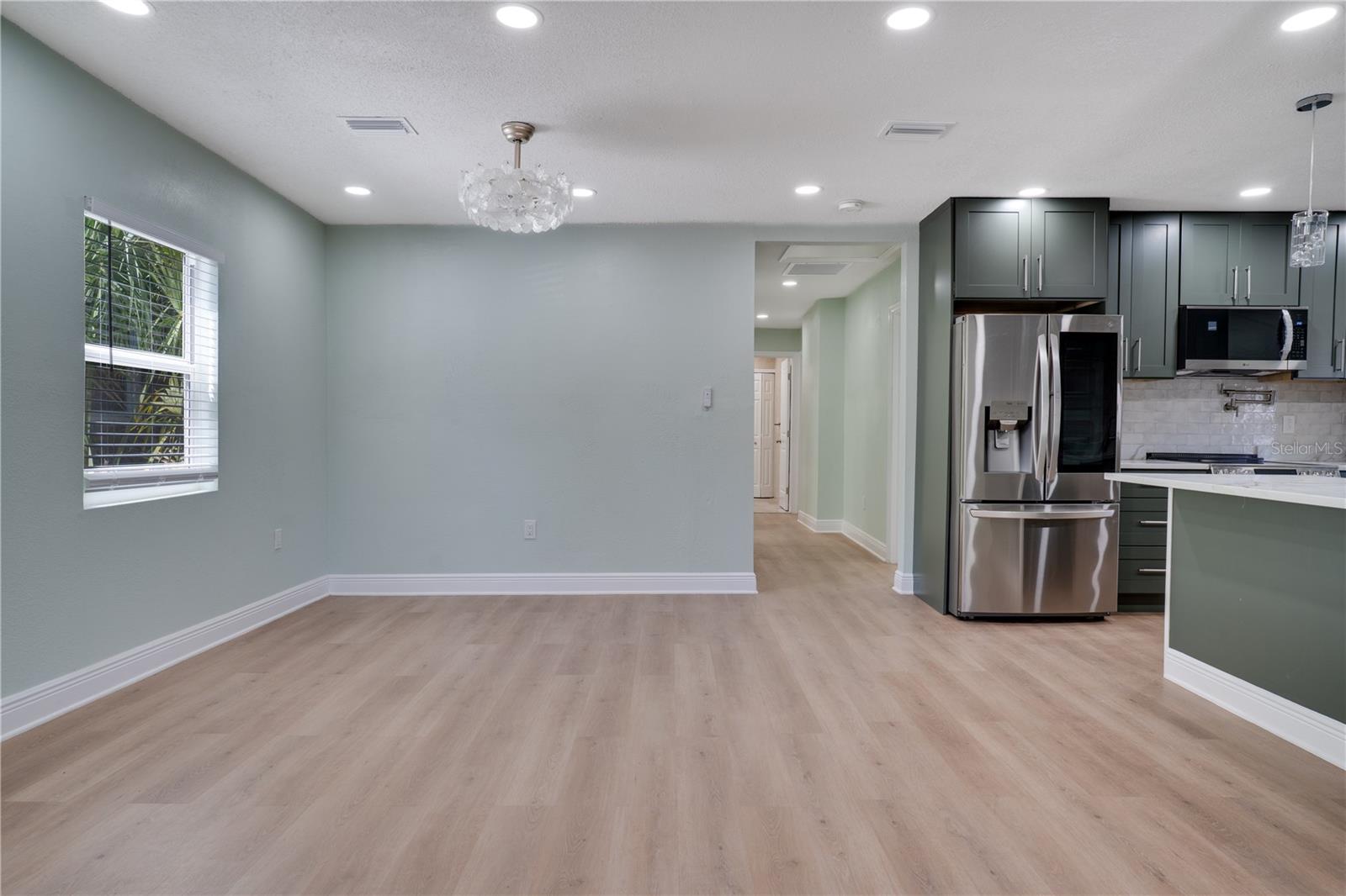 4029 13TH AVE S, ST PETERSBURG, FL, 33711