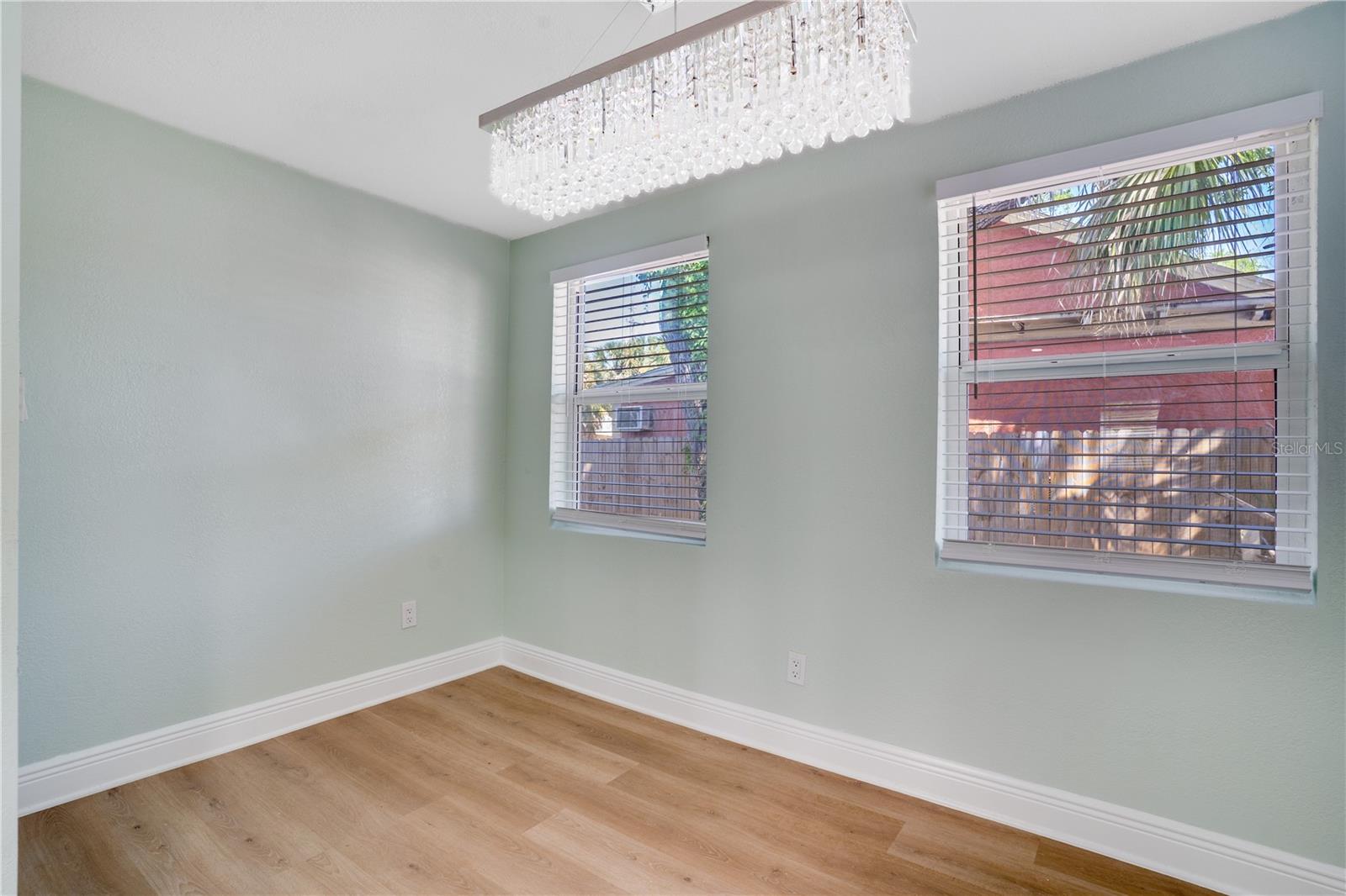 4029 13TH AVE S, ST PETERSBURG, FL, 33711