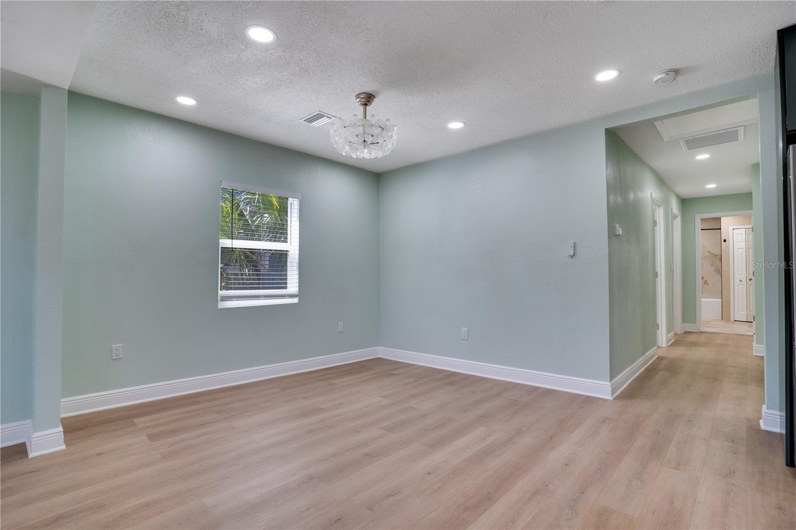 4029 13TH AVE S, ST PETERSBURG, FL, 33711