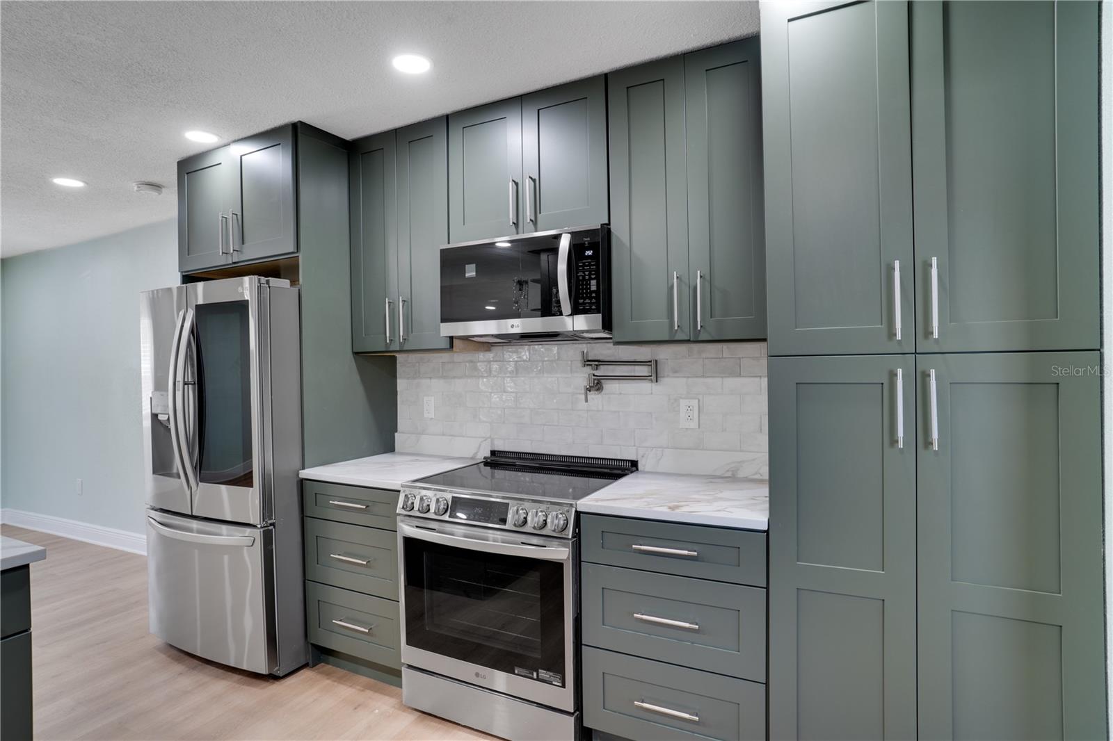 4029 13TH AVE S, ST PETERSBURG, FL, 33711