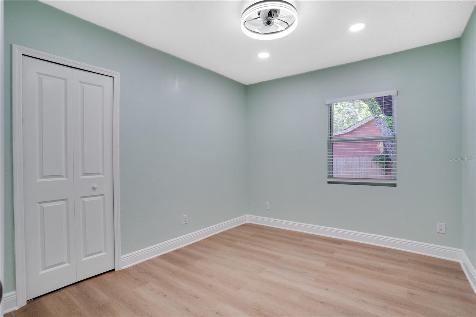 4029 13TH AVE S, ST PETERSBURG, FL, 33711