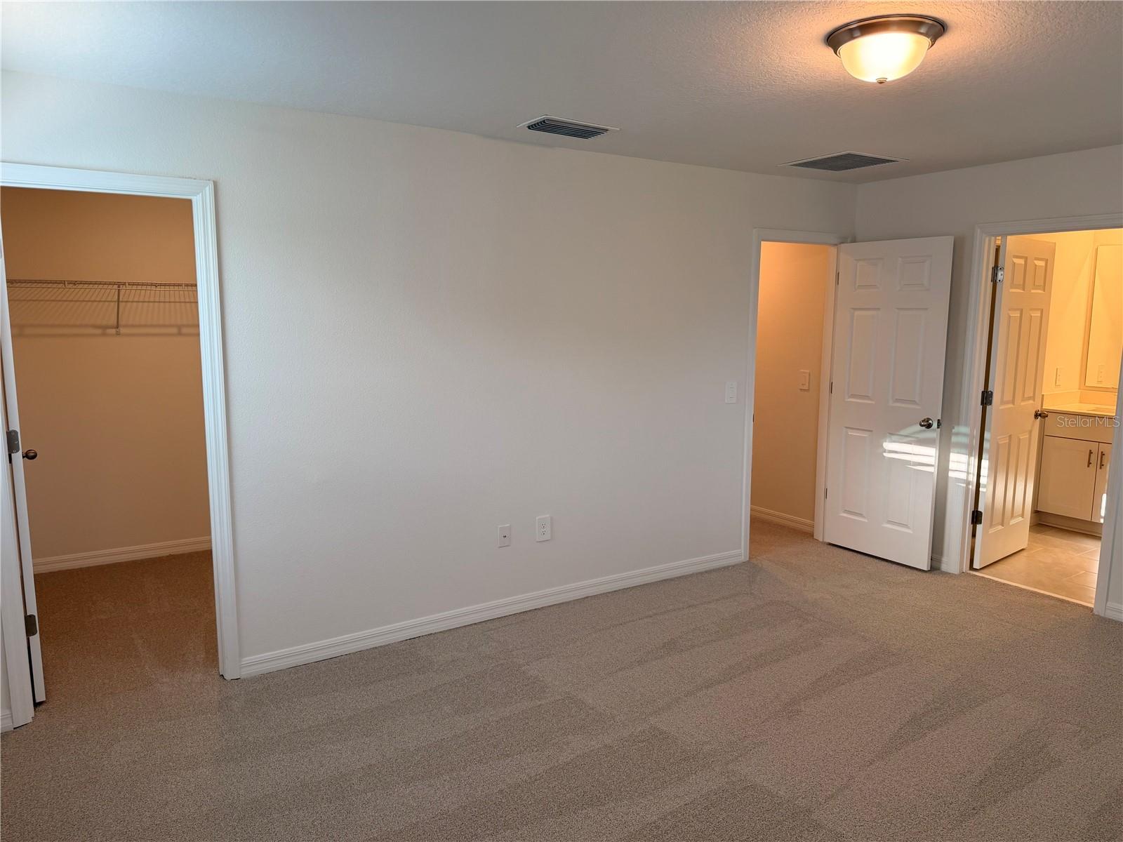 16338 BIRD OF PARADISE AVE, CLERMONT, FL, 34714