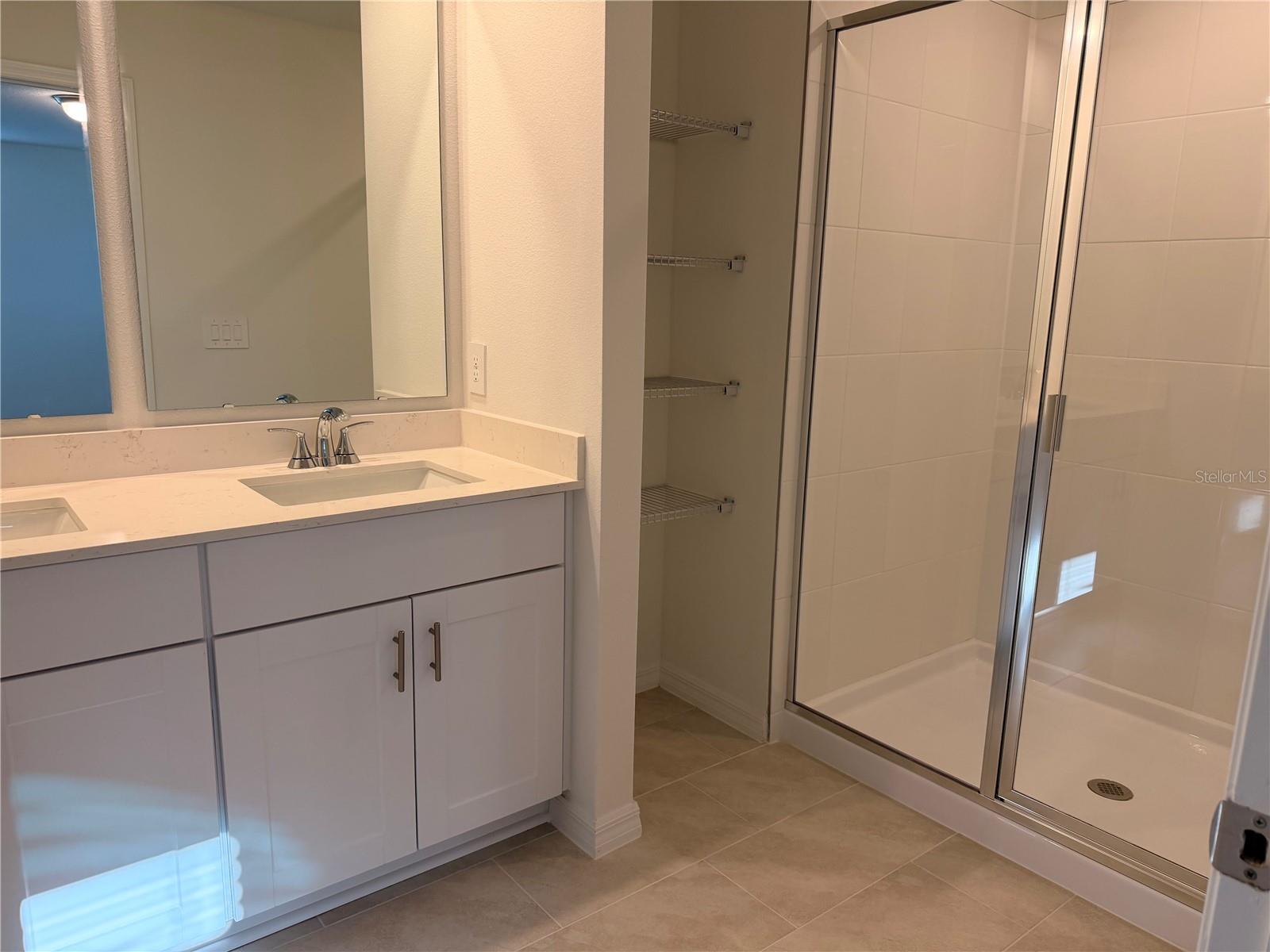 16338 BIRD OF PARADISE AVE, CLERMONT, FL, 34714