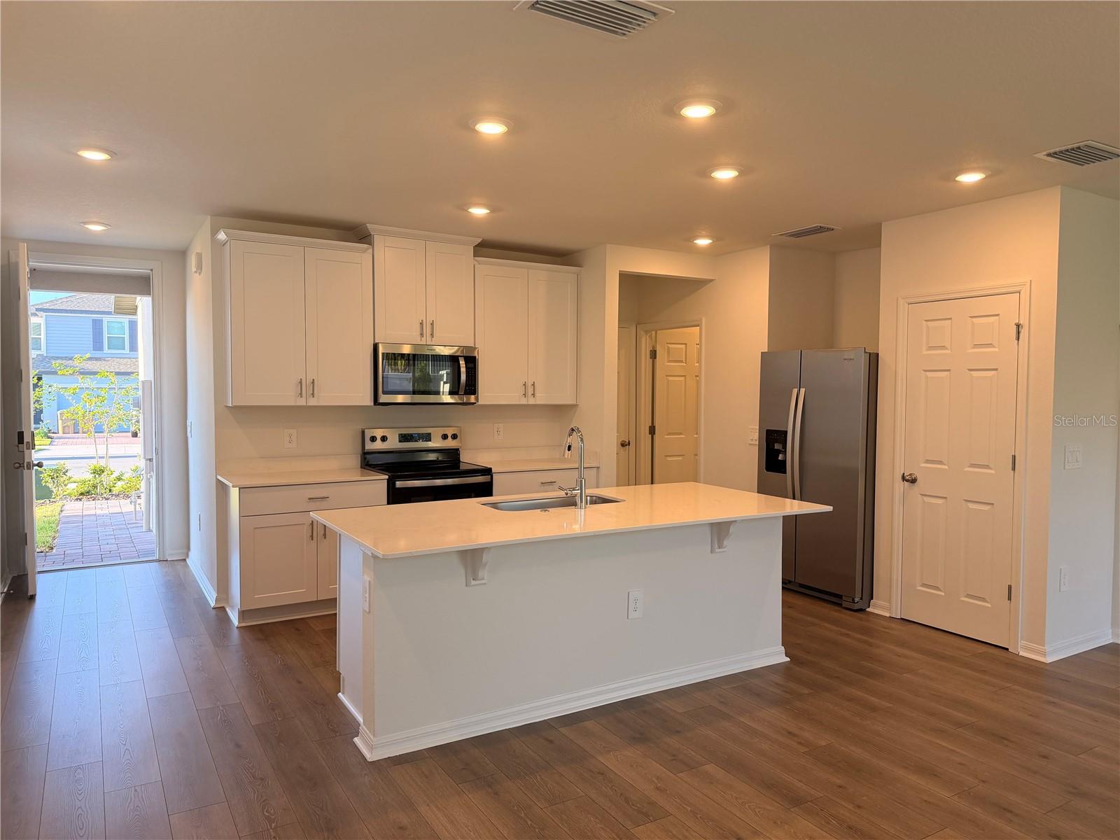 16338 BIRD OF PARADISE AVE, CLERMONT, FL, 34714