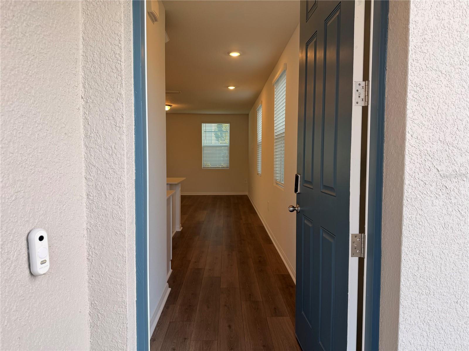 16338 BIRD OF PARADISE AVE, CLERMONT, FL, 34714